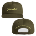 Logo Hat