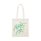 Logo Tote