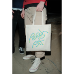 Logo Tote