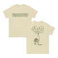 Mr. 420 Tee
