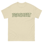 Mr. 420 Tee