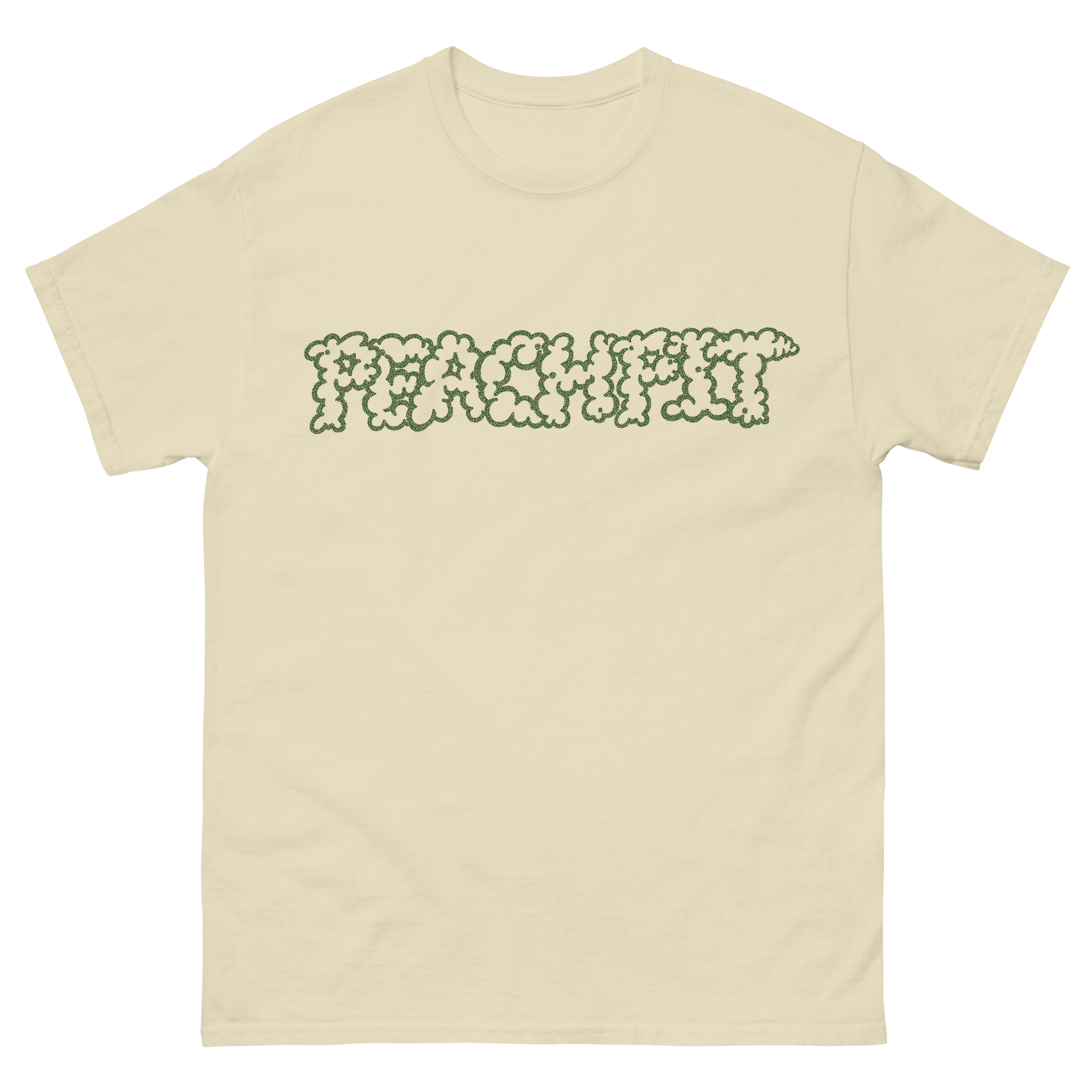 Mr. 420 Tee