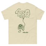 Load image into Gallery viewer, Mr. 420 Tee
