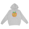 Apple Hoodie