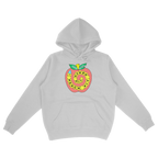 Apple Hoodie