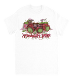 Drum Tee
