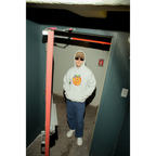 Apple Hoodie