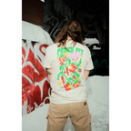 Vine Tee
