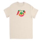 Vine Tee