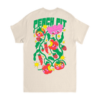 Vine Tee