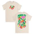 Vine Tee