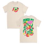 Vine Tee