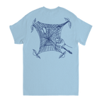 Motorcycle Tee