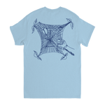 Load image into Gallery viewer, Motorcycle Tee

